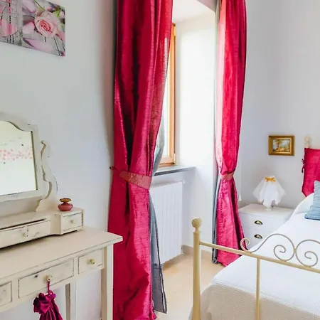White Pearl Vila