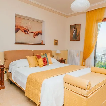 Vila White Pearl *